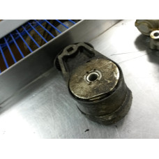 97P126 Serpentine Belt Tensioner For 14-17 Dodge Journey 3.6 05184617AD 97P126 Serpentine Belt Tensioner For 14-17 Dodge Journey 3.6 05184617AD